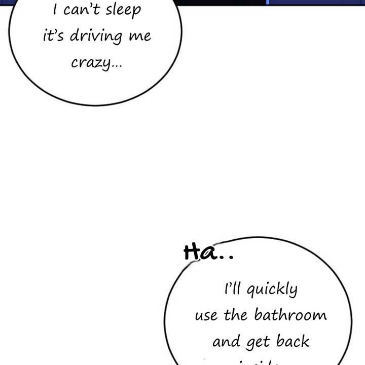 The Ending, I Want to Change it Chapter 9 - Page 211