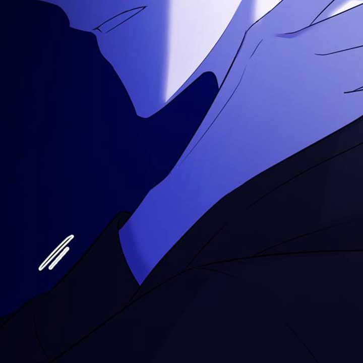 The Ending, I Want to Change it Chapter 9 - Page 215