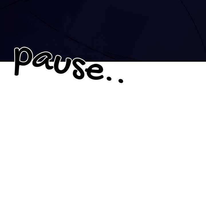 The Ending, I Want to Change it Chapter 9 - Page 216