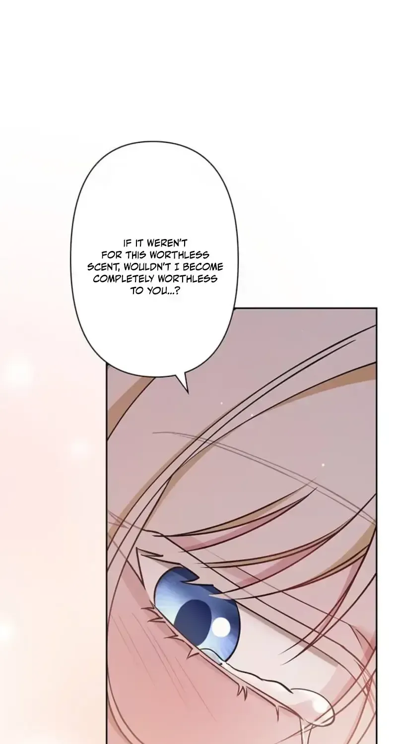The Enemy King’s Substitute Bride Chapter 39 - Page 5