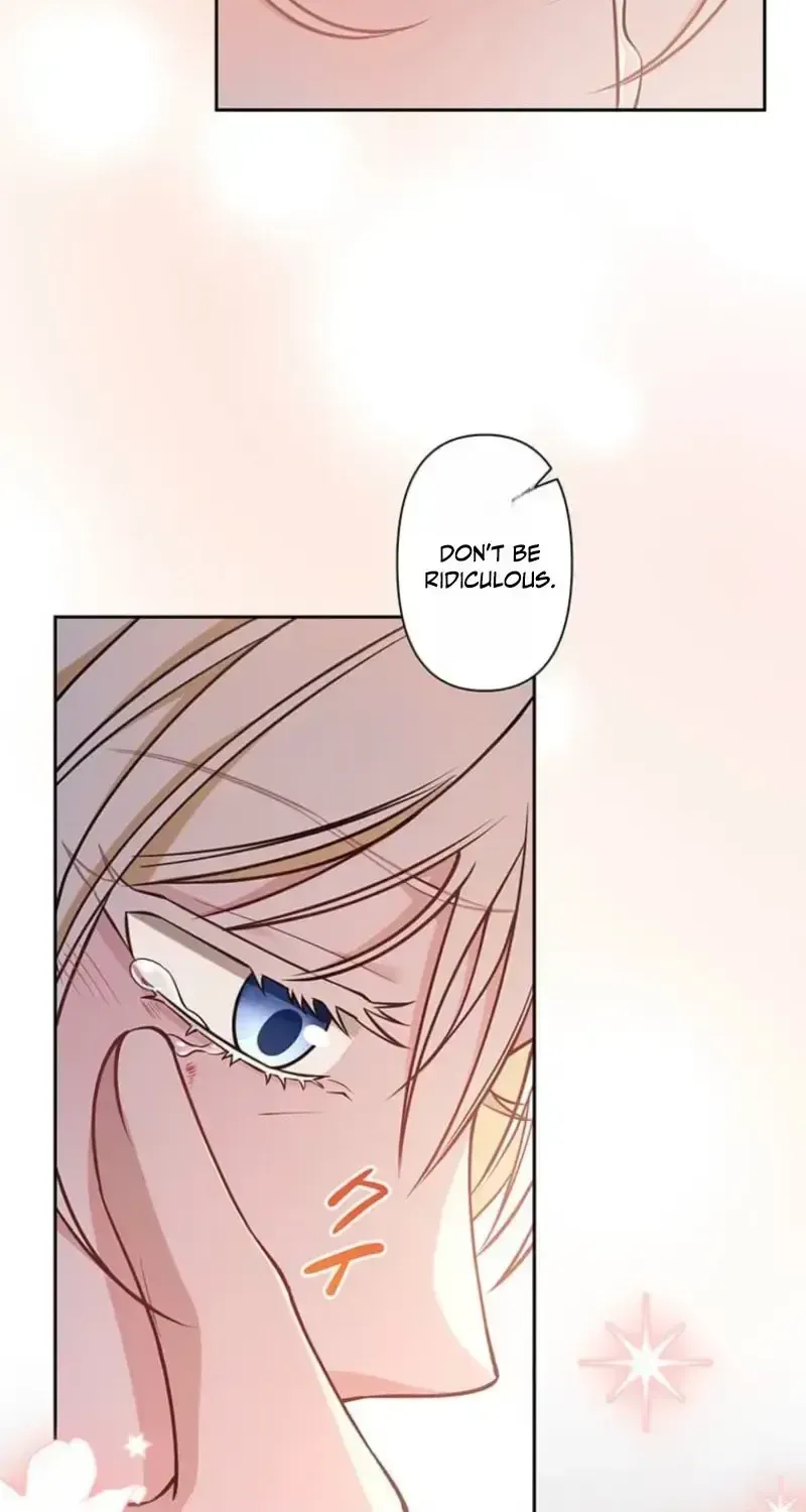 The Enemy King’s Substitute Bride Chapter 39 - Page 6