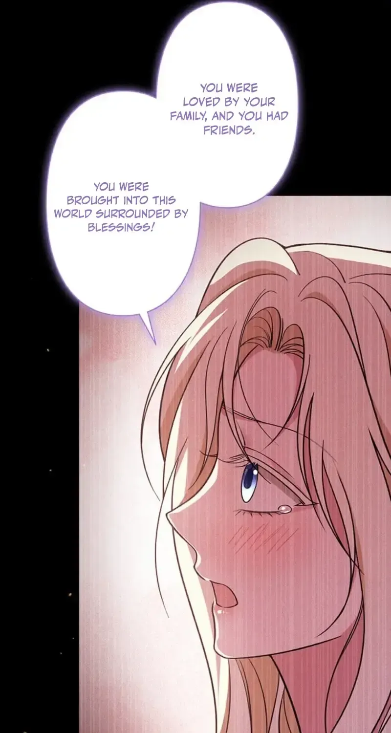 The Enemy King’s Substitute Bride Chapter 39 - Page 11