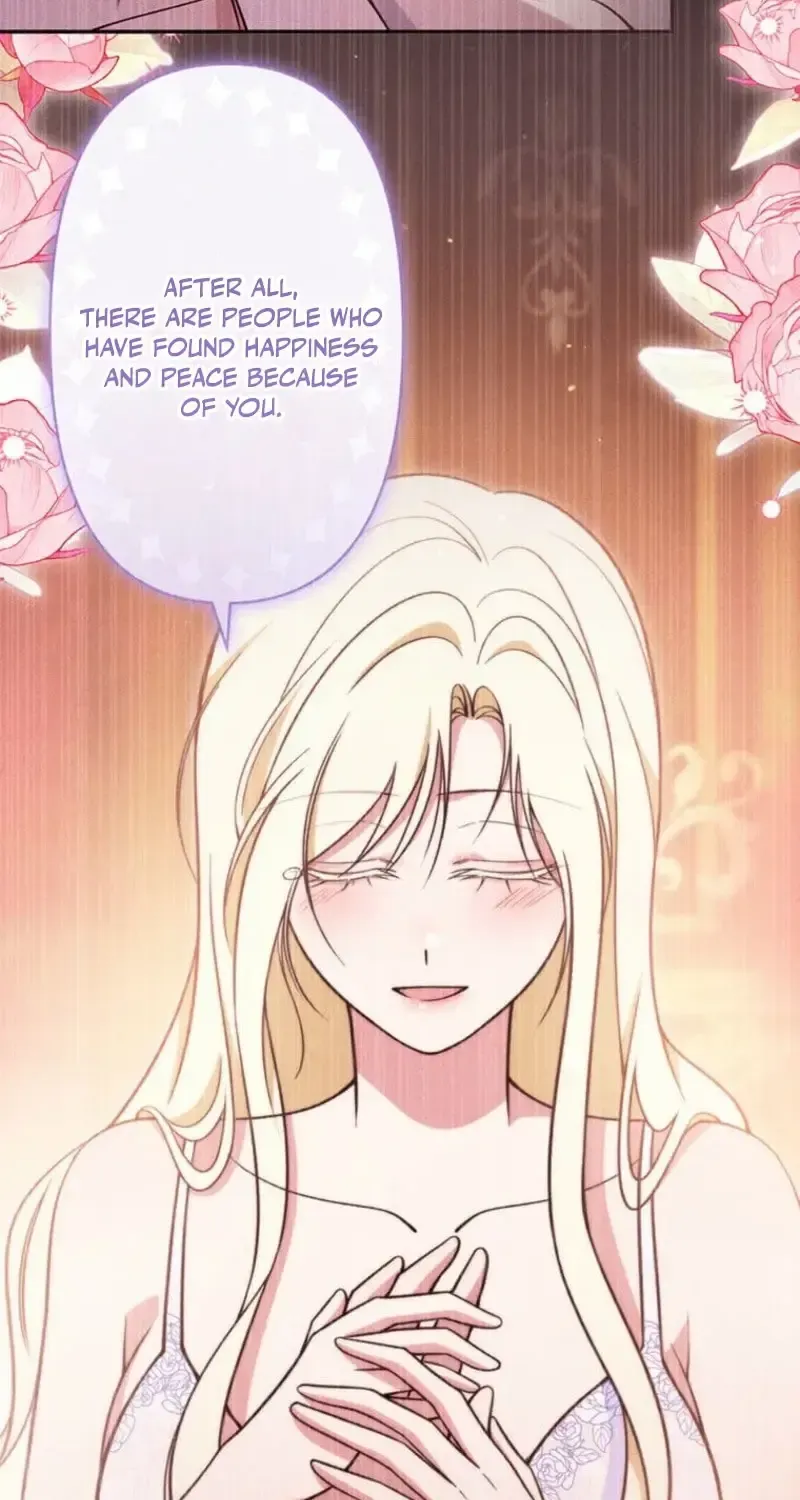 The Enemy King’s Substitute Bride Chapter 39 - Page 13