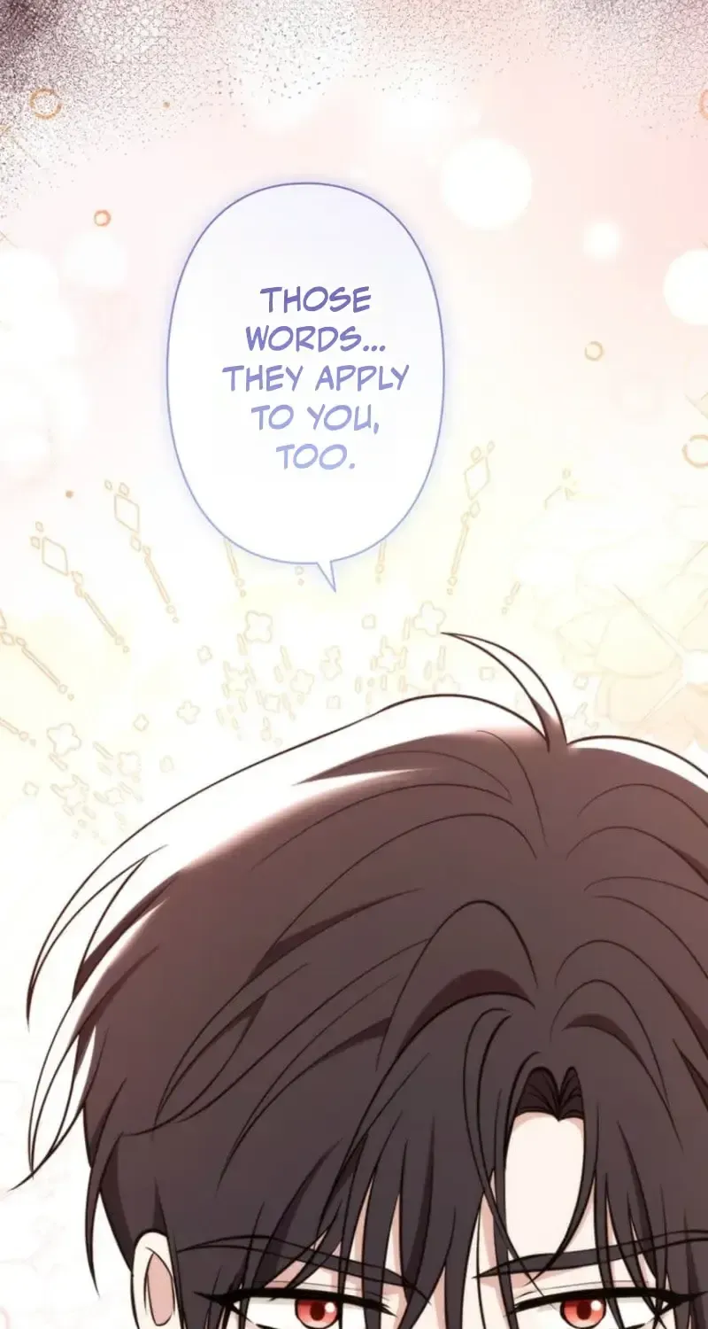 The Enemy King’s Substitute Bride Chapter 39 - Page 15