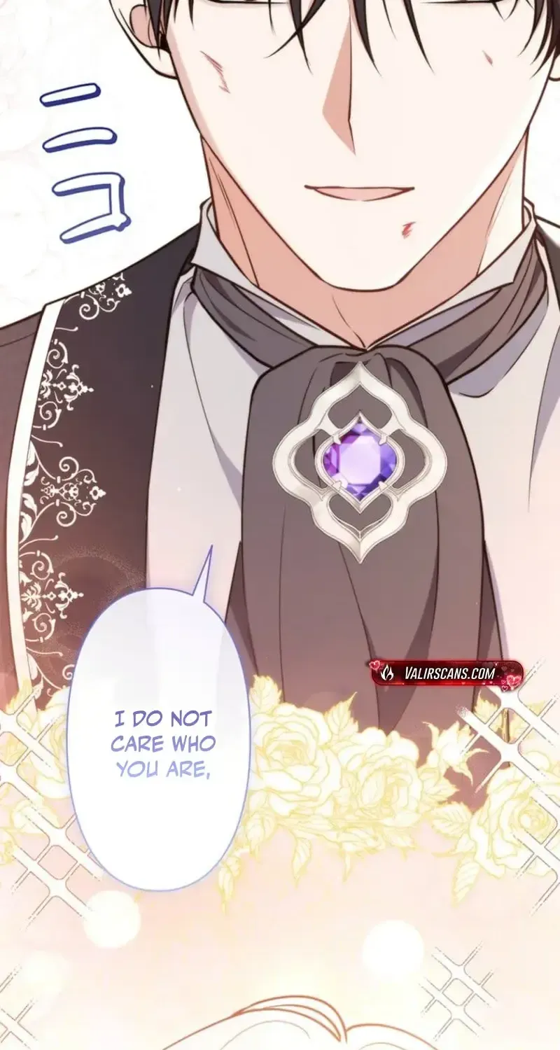 The Enemy King’s Substitute Bride Chapter 39 - Page 16
