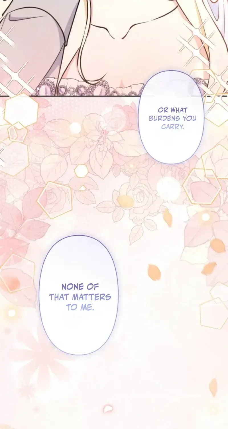 The Enemy King’s Substitute Bride Chapter 39 - Page 18