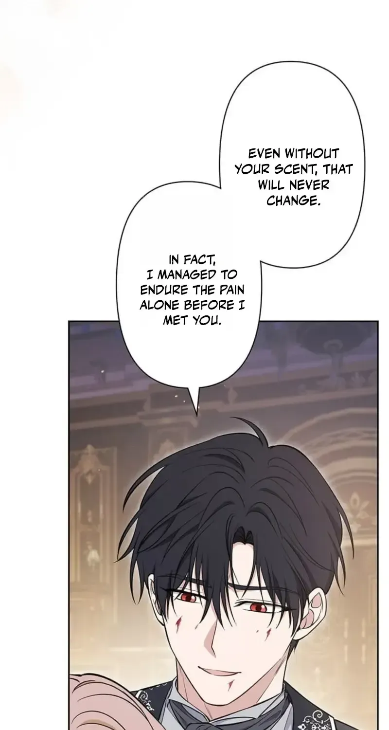 The Enemy King’s Substitute Bride Chapter 39 - Page 20