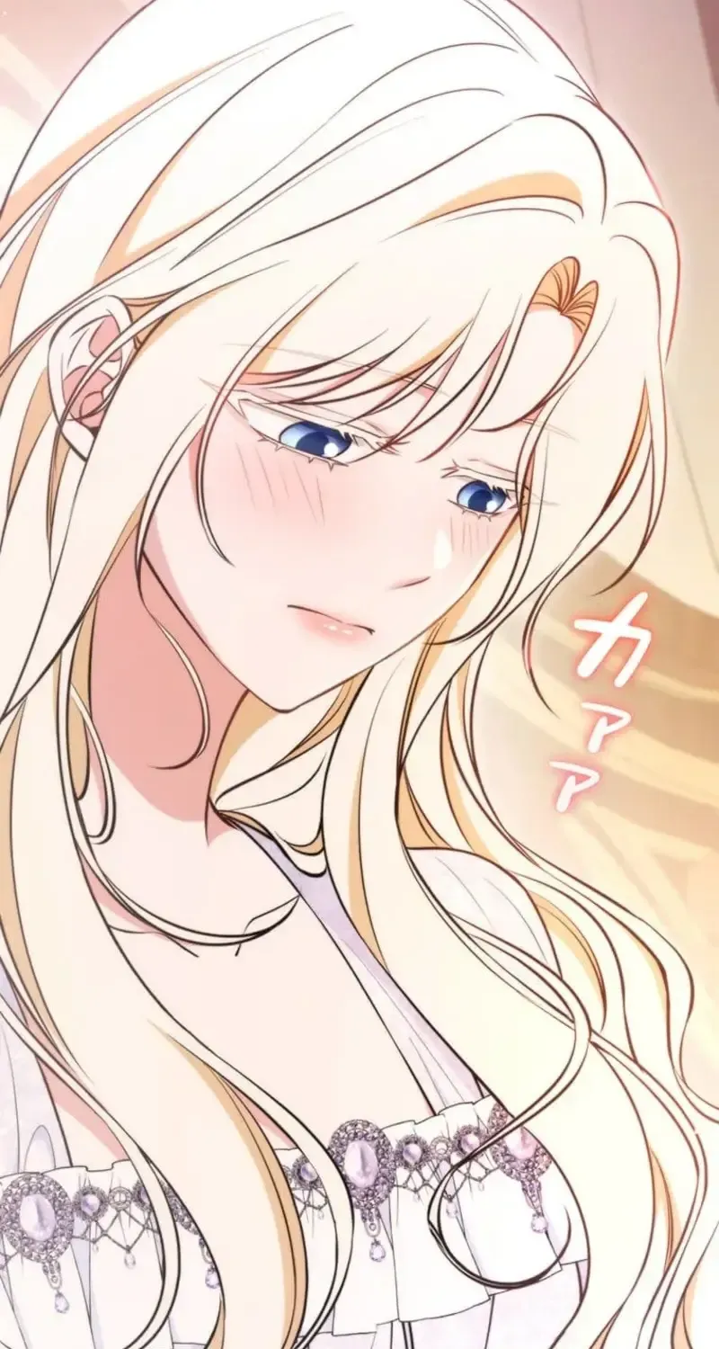 The Enemy King’s Substitute Bride Chapter 39 - Page 22