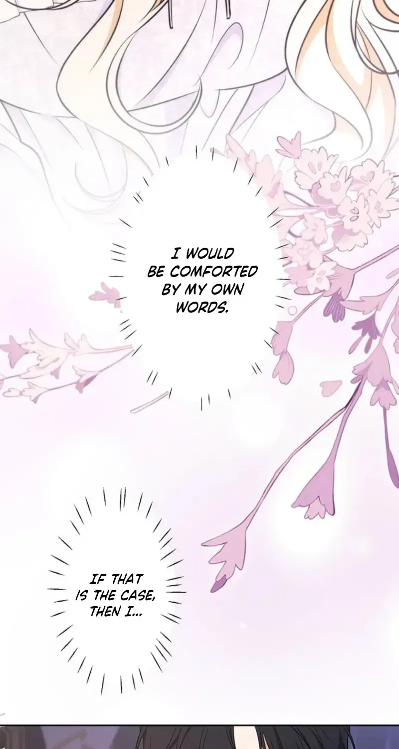 The Enemy King’s Substitute Bride Chapter 39 - Page 23