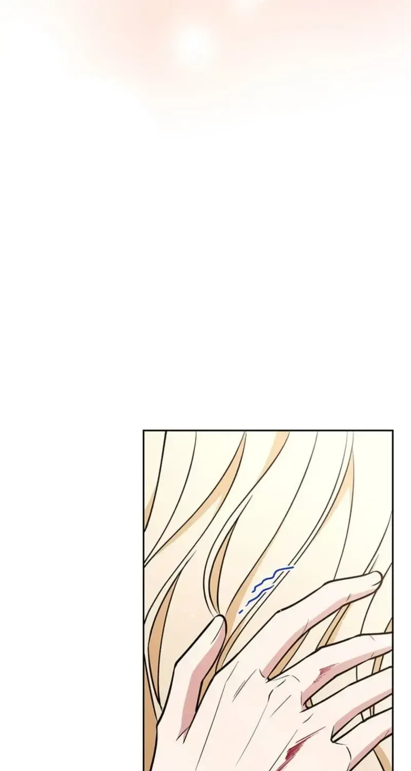 The Enemy King’s Substitute Bride Chapter 39 - Page 30