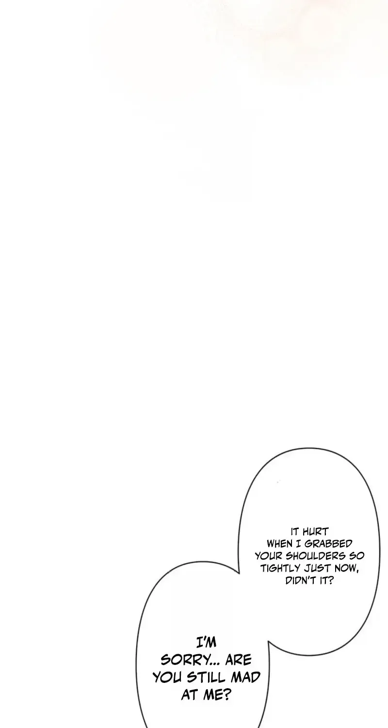 The Enemy King’s Substitute Bride Chapter 39 - Page 51