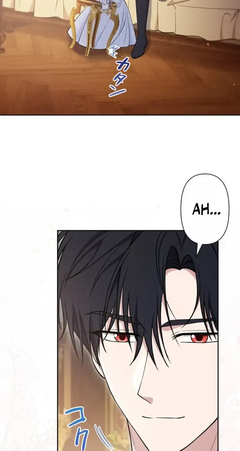 The Enemy King’s Substitute Bride Chapter 39 - Page 64