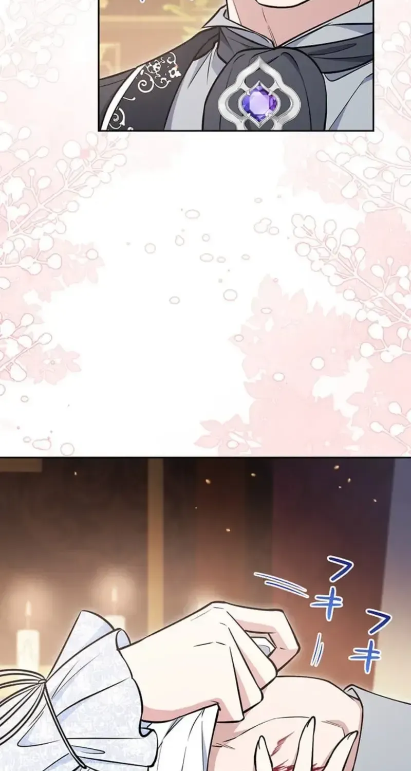 The Enemy King’s Substitute Bride Chapter 39 - Page 65