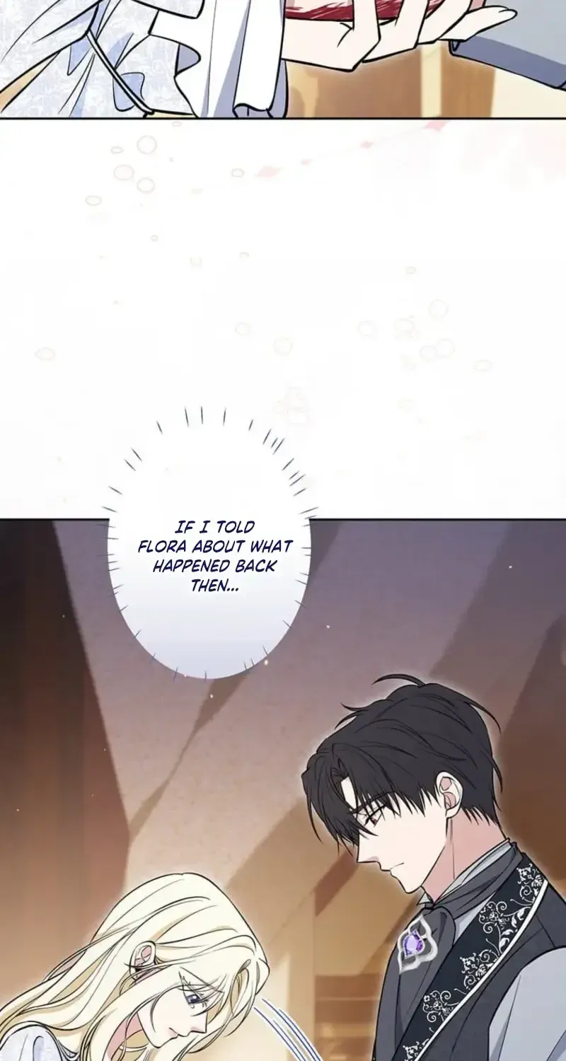 The Enemy King’s Substitute Bride Chapter 39 - Page 66