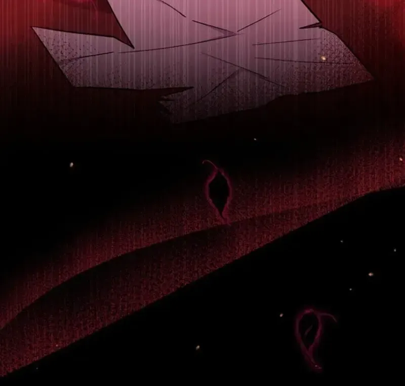 The Enemy King’s Substitute Bride Chapter 39 - Page 79