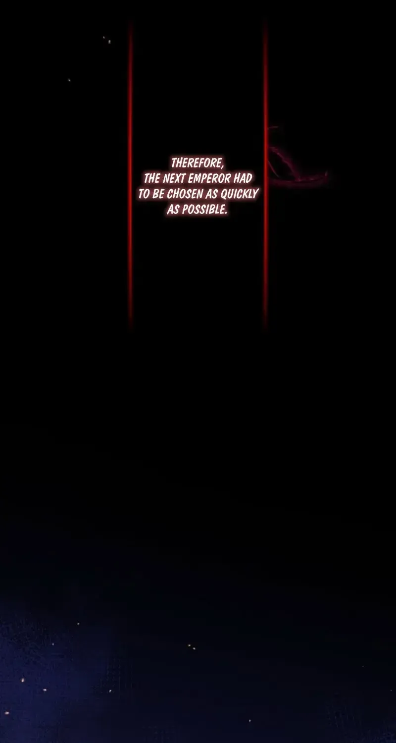 The Enemy King’s Substitute Bride Chapter 39 - Page 80
