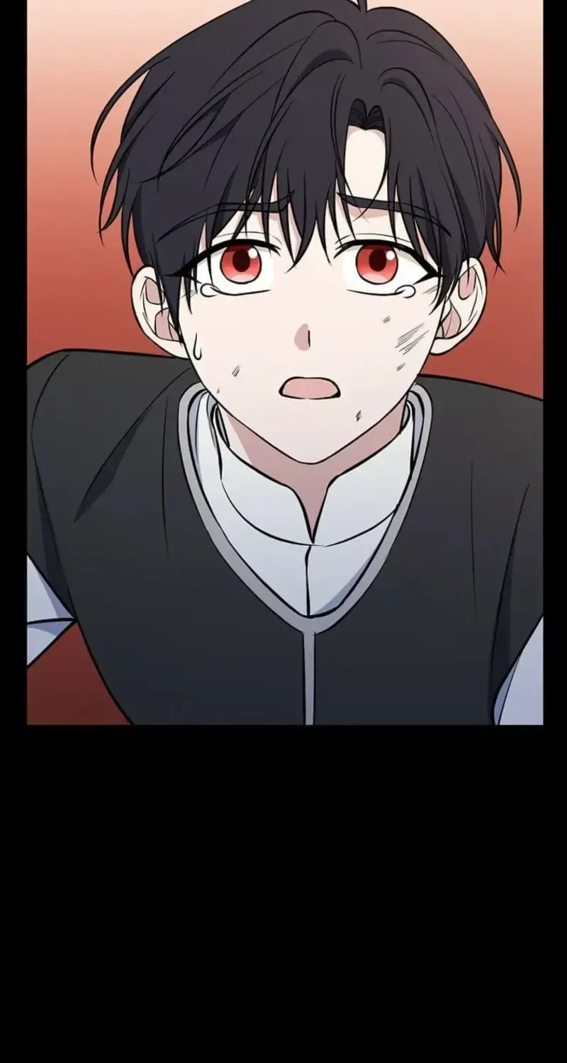 The Enemy King’s Substitute Bride Chapter 39 - Page 93