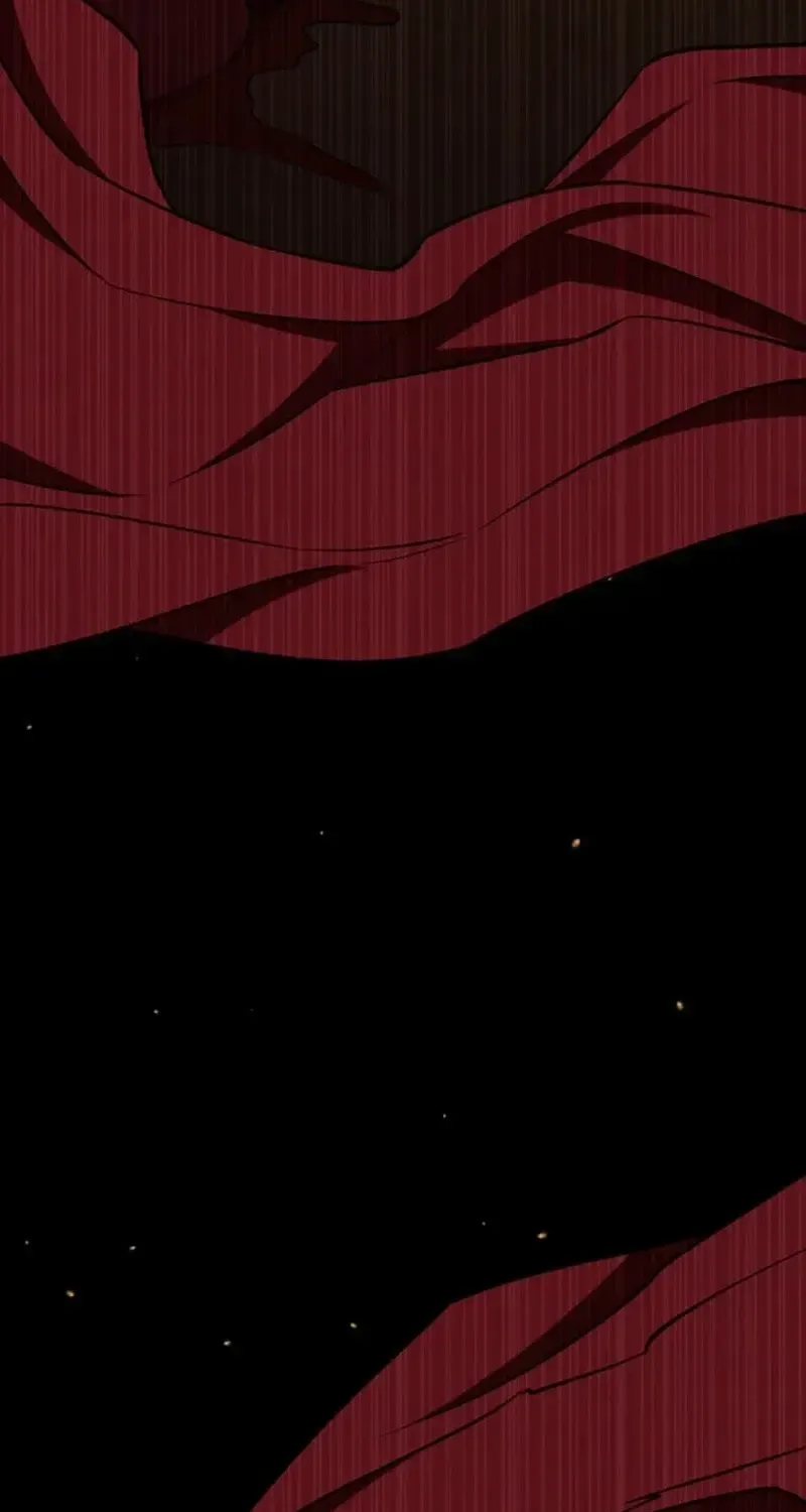 The Enemy King’s Substitute Bride Chapter 39 - Page 104