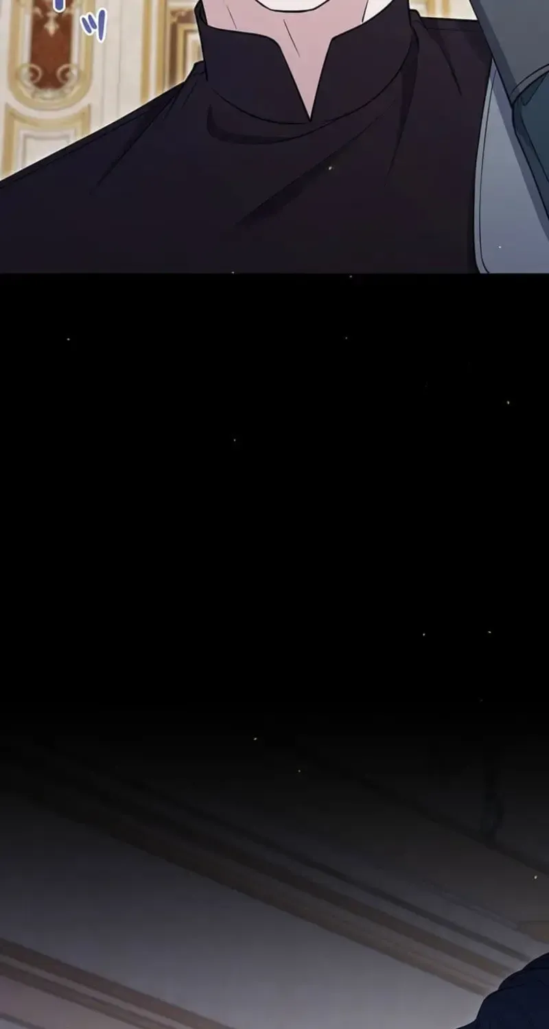 The Enemy King’s Substitute Bride Chapter 39 - Page 117