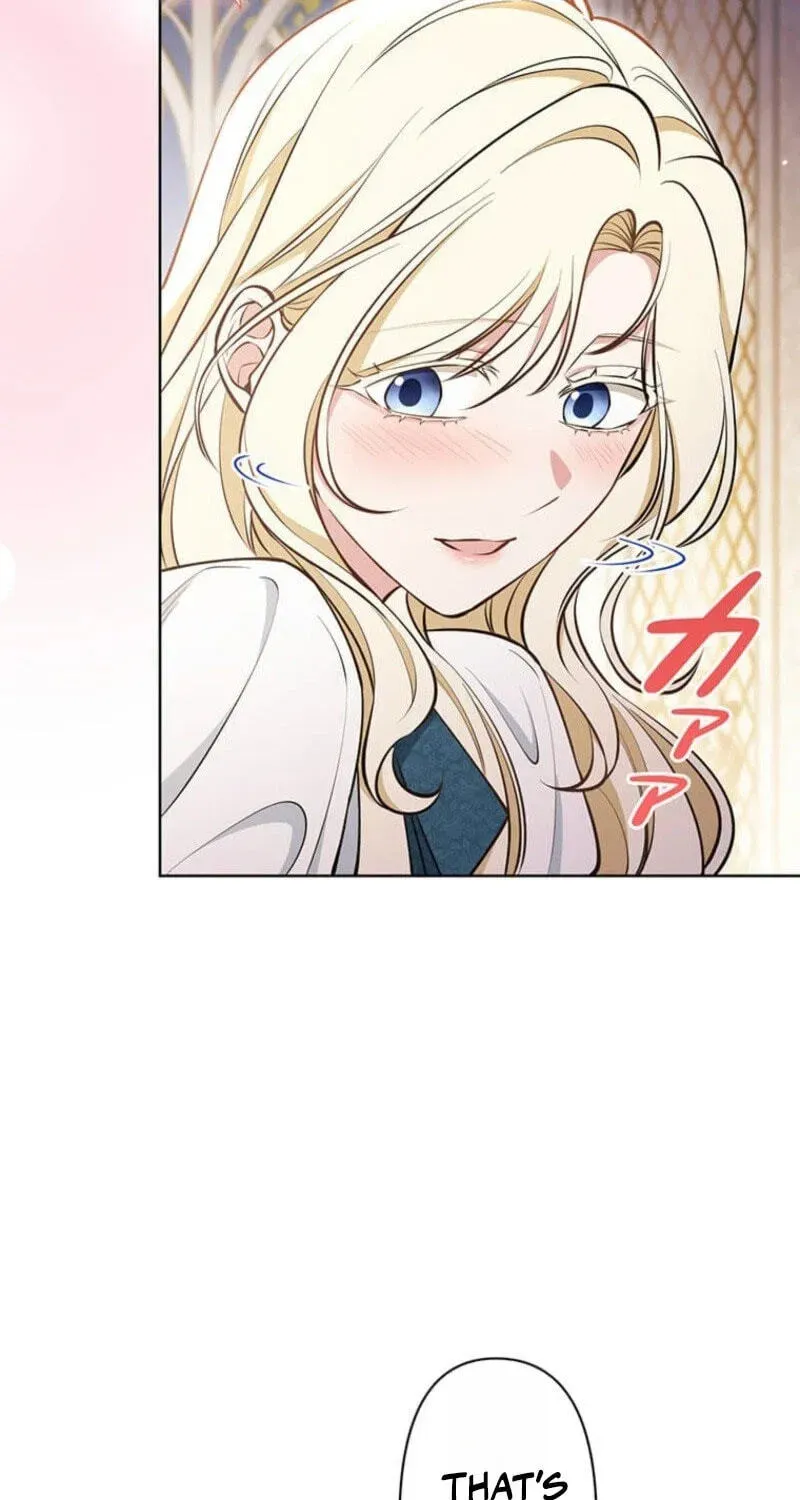 The Enemy King’s Substitute Bride Chapter 43 - Page 18