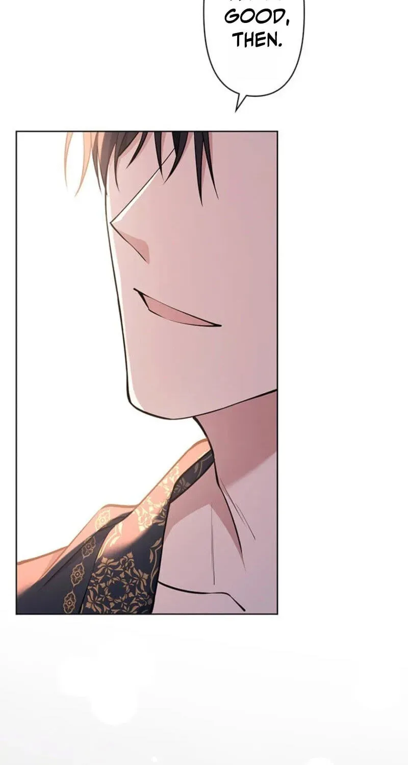 The Enemy King’s Substitute Bride Chapter 43 - Page 20
