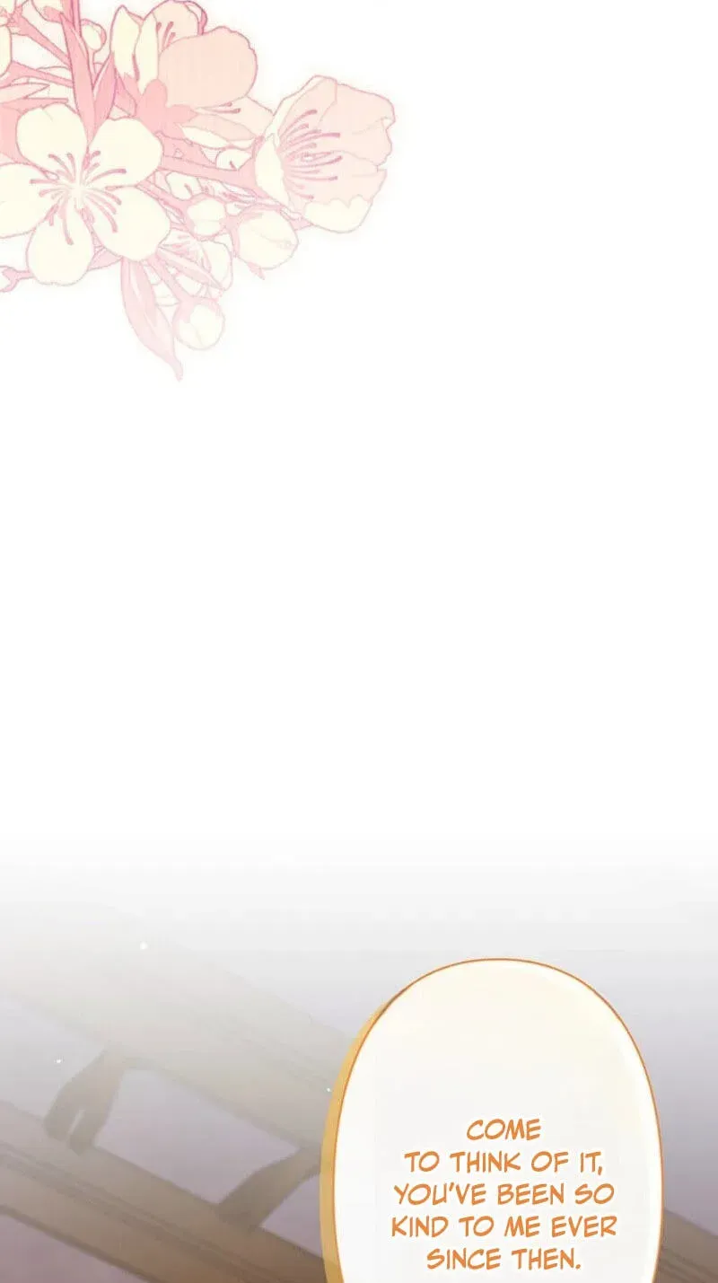The Enemy King’s Substitute Bride Chapter 43 - Page 26