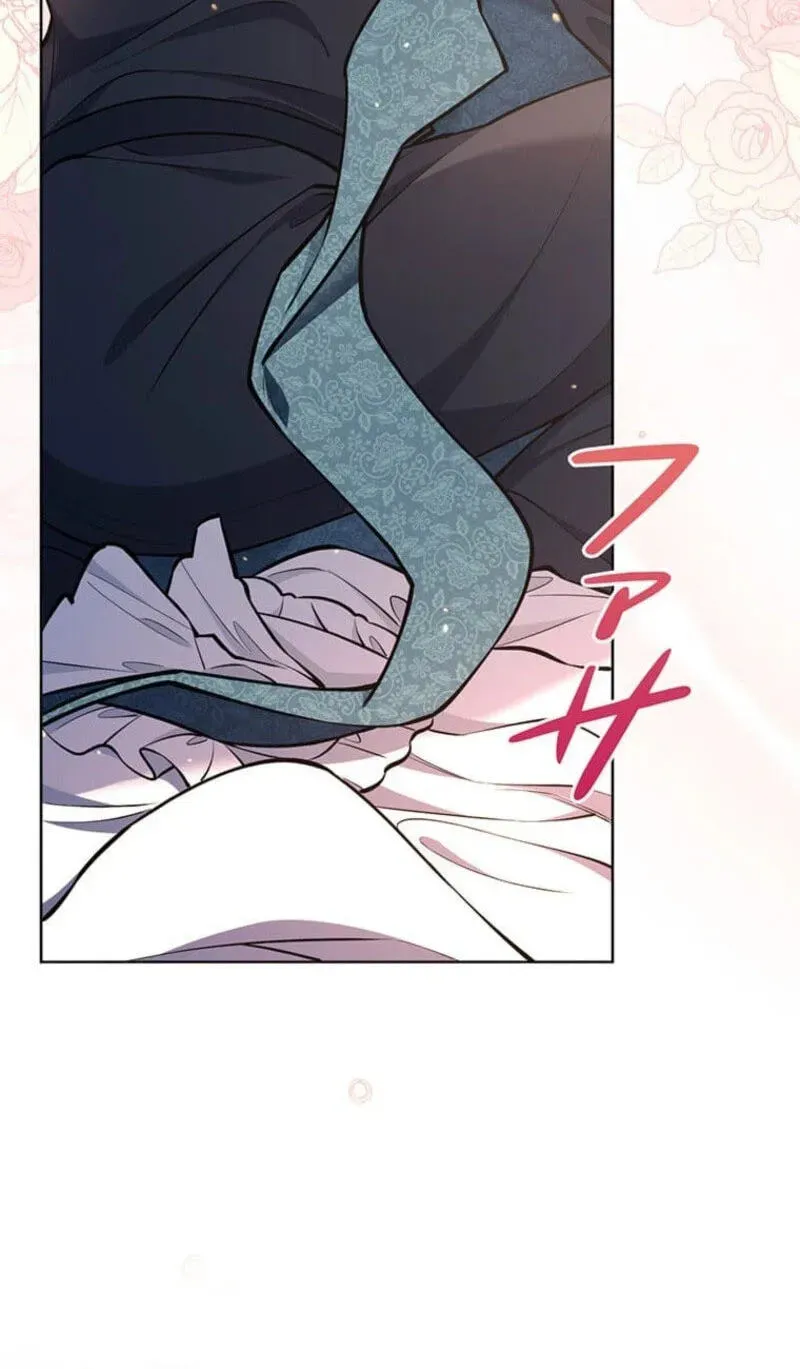 The Enemy King’s Substitute Bride Chapter 43 - Page 41