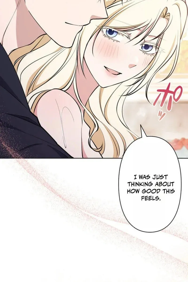 The Enemy King’s Substitute Bride Chapter 43 - Page 51
