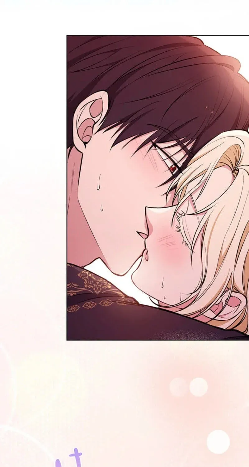 The Enemy King’s Substitute Bride Chapter 43 - Page 66