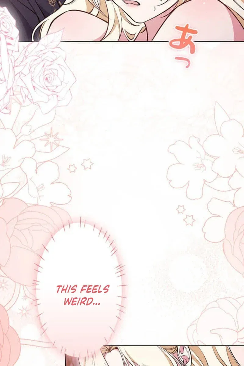 The Enemy King’s Substitute Bride Chapter 43 - Page 77