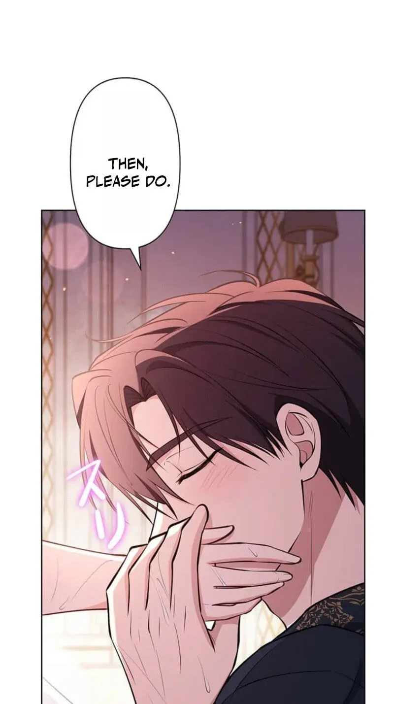 The Enemy King’s Substitute Bride Chapter 43 - Page 92