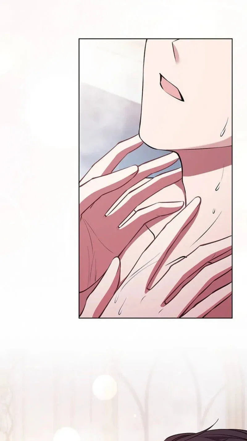 The Enemy King’s Substitute Bride Chapter 43 - Page 97