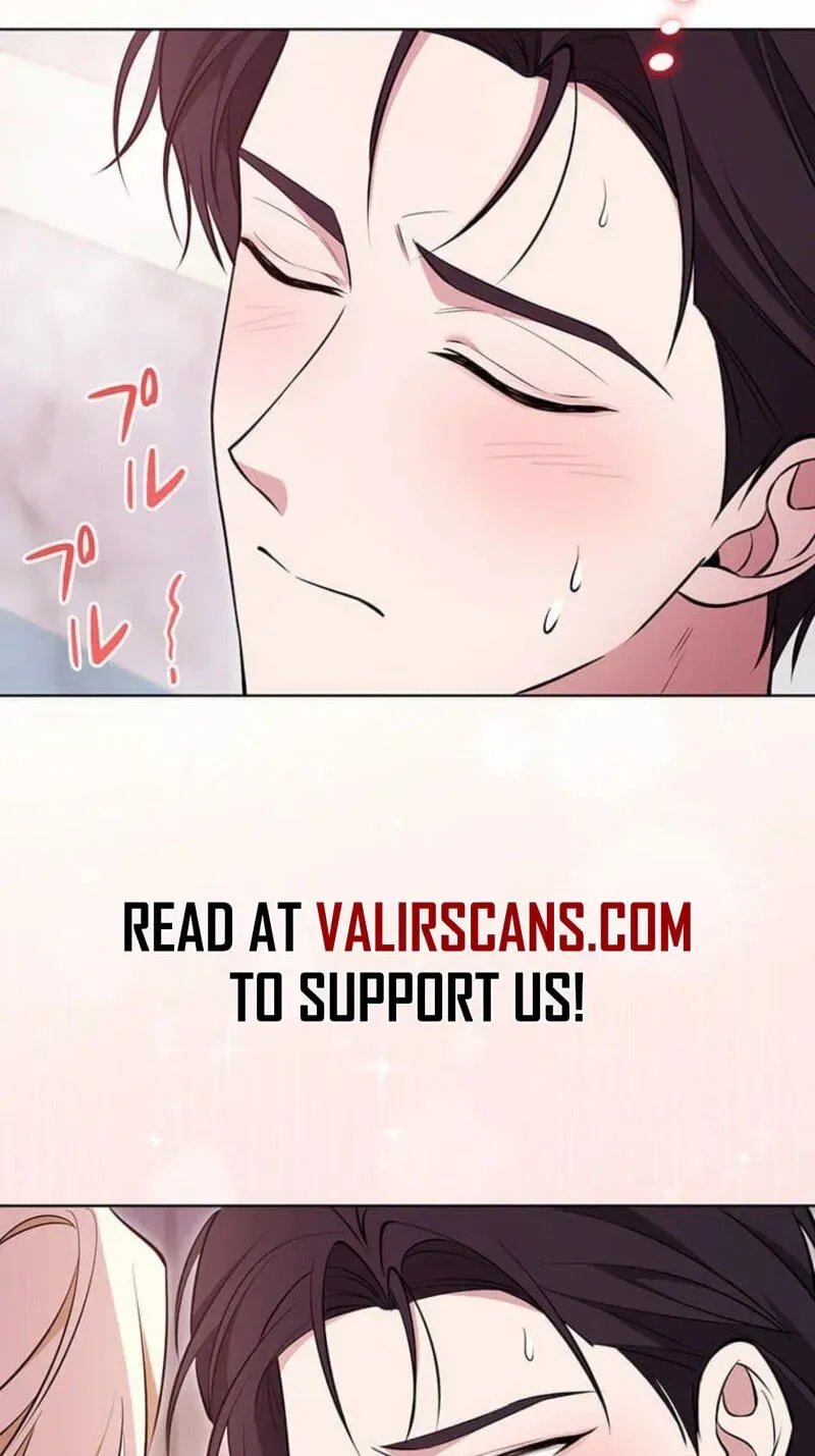 The Enemy King’s Substitute Bride Chapter 43 - Page 103