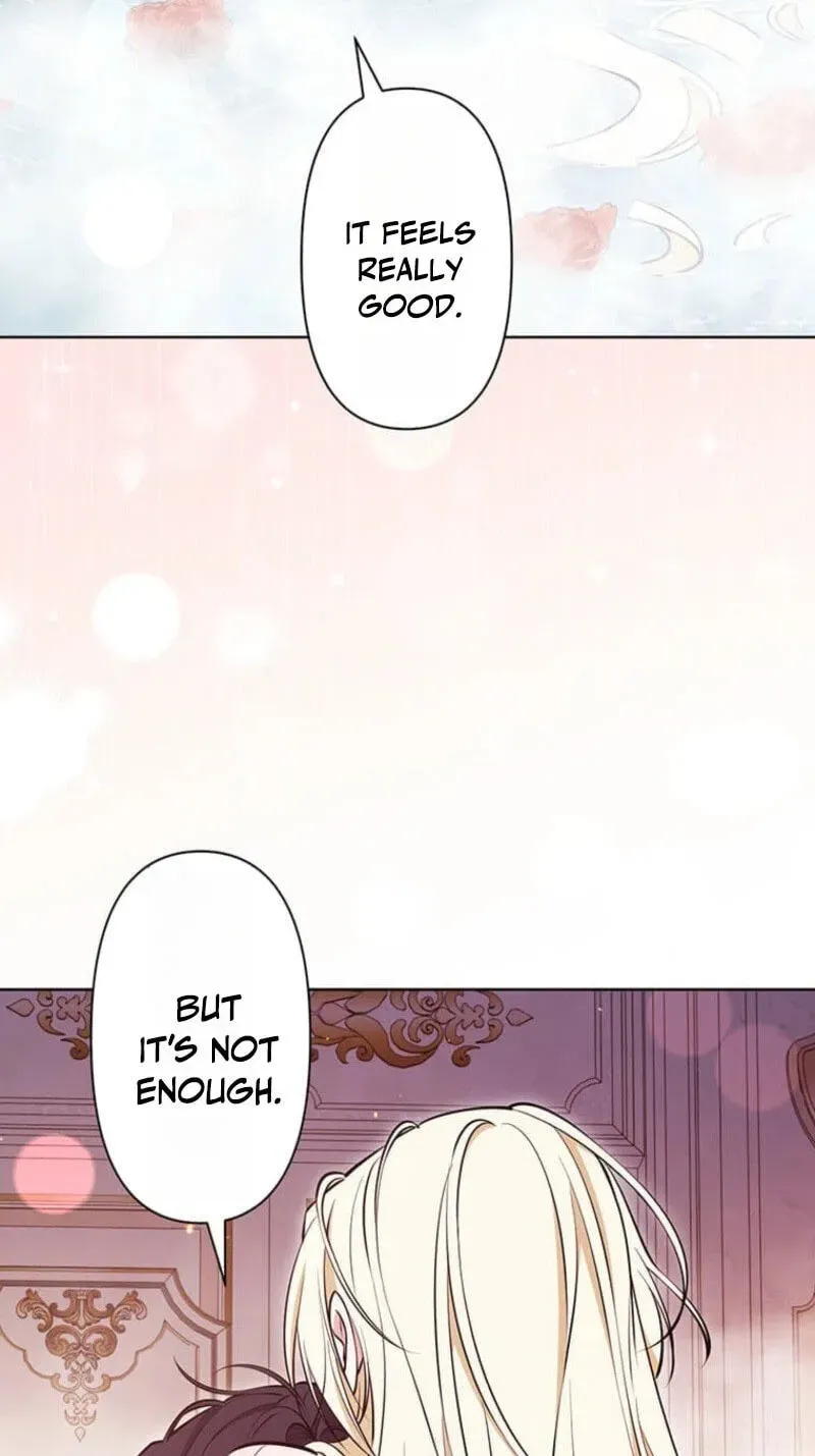 The Enemy King’s Substitute Bride Chapter 43 - Page 107