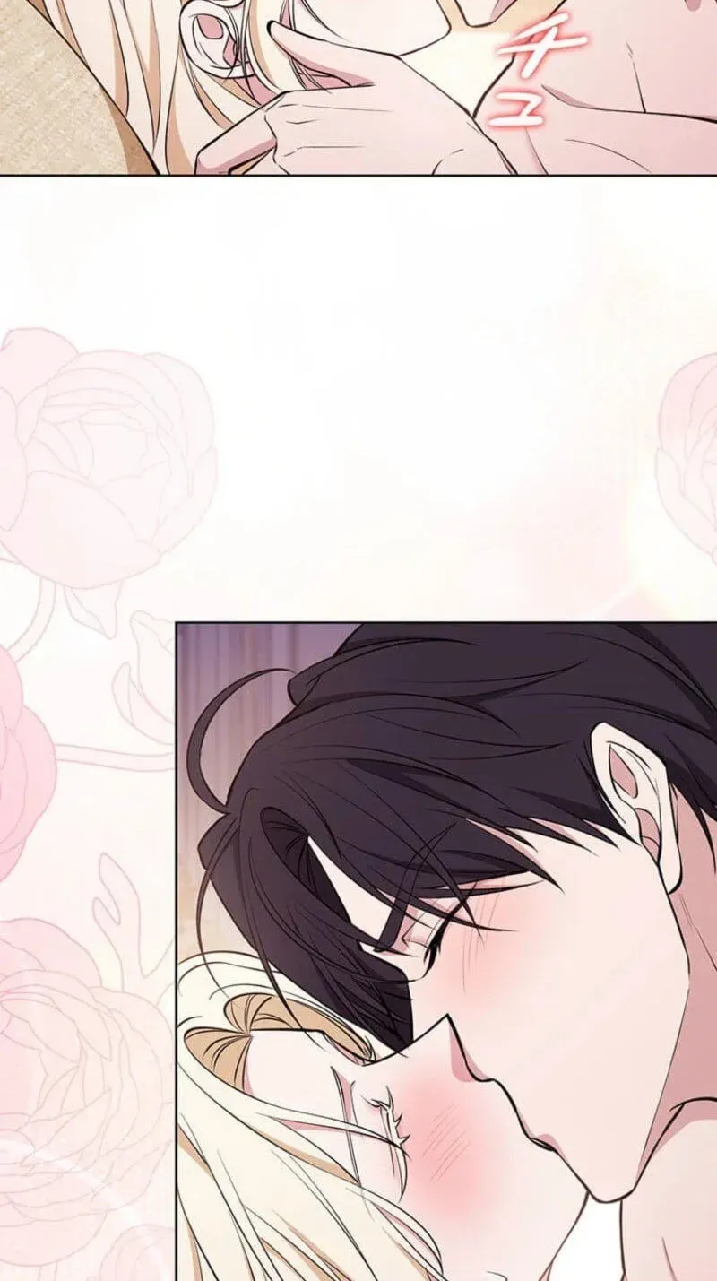 The Enemy King’s Substitute Bride Chapter 44 - Page 6