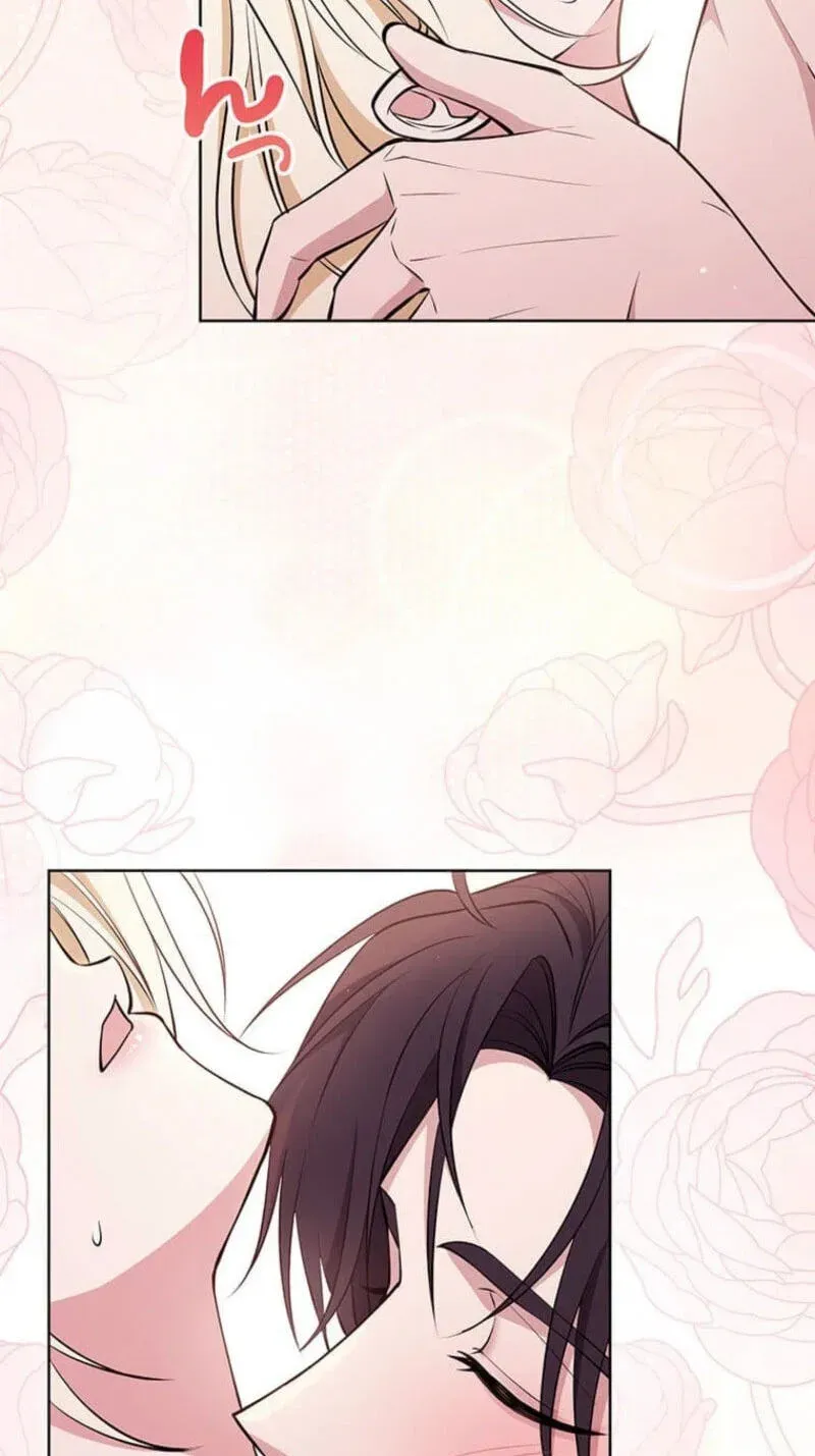 The Enemy King’s Substitute Bride Chapter 44 - Page 7