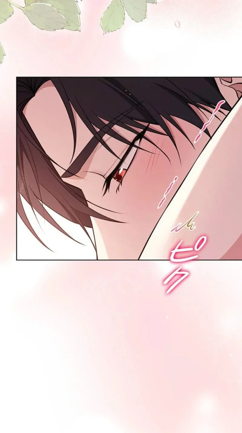 The Enemy King’s Substitute Bride Chapter 44 - Page 16