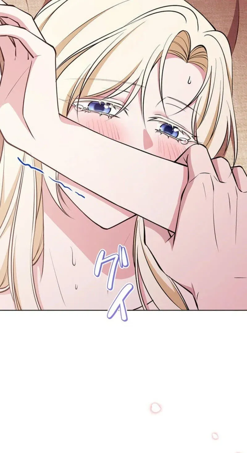 The Enemy King’s Substitute Bride Chapter 44 - Page 19