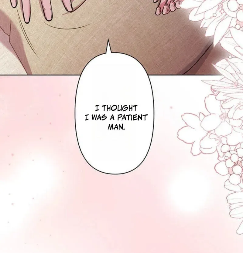The Enemy King’s Substitute Bride Chapter 44 - Page 55