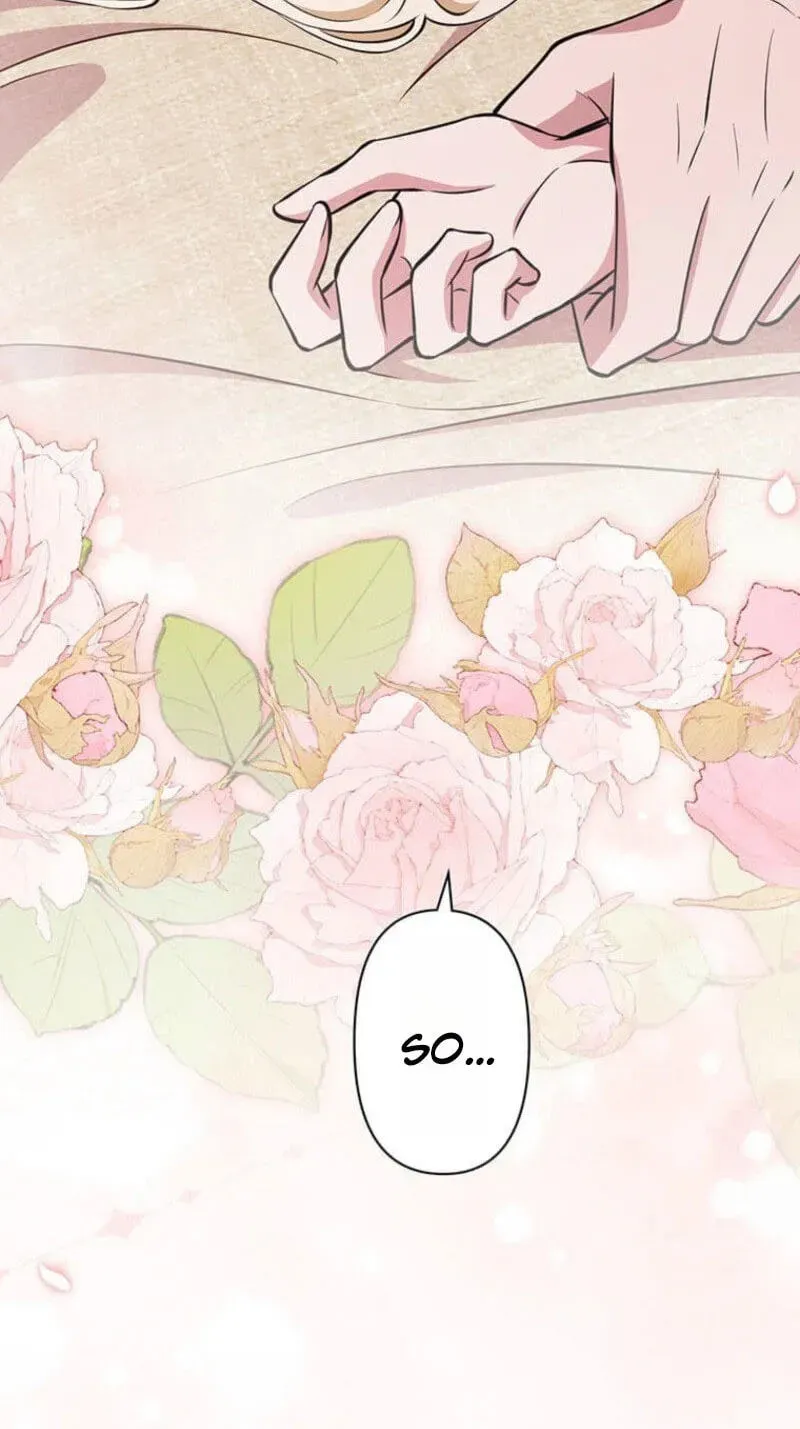 The Enemy King’s Substitute Bride Chapter 44 - Page 59