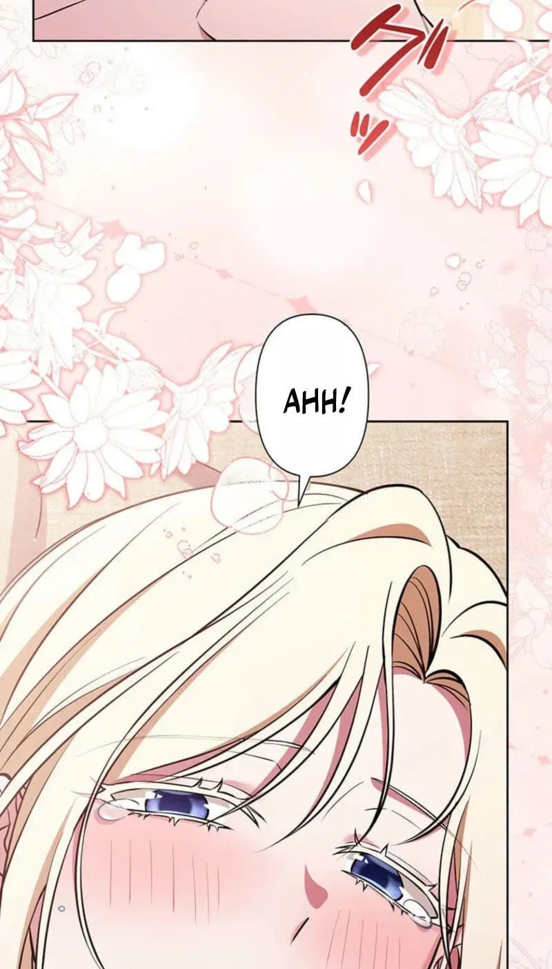 The Enemy King’s Substitute Bride Chapter 44 - Page 66