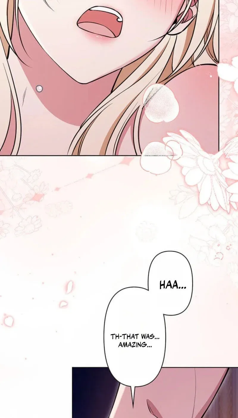 The Enemy King’s Substitute Bride Chapter 44 - Page 67