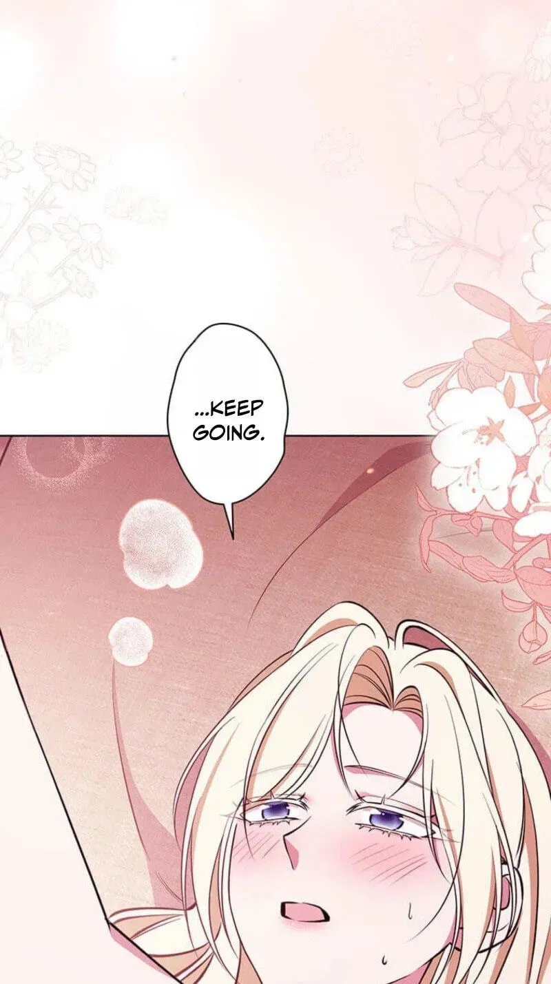 The Enemy King’s Substitute Bride Chapter 44 - Page 72