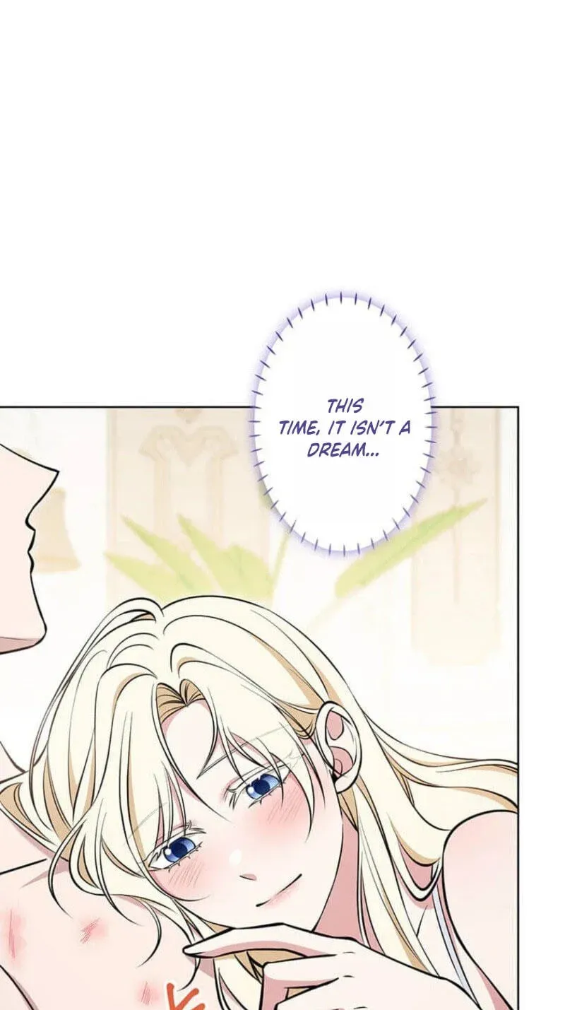 The Enemy King’s Substitute Bride Chapter 44 - Page 90