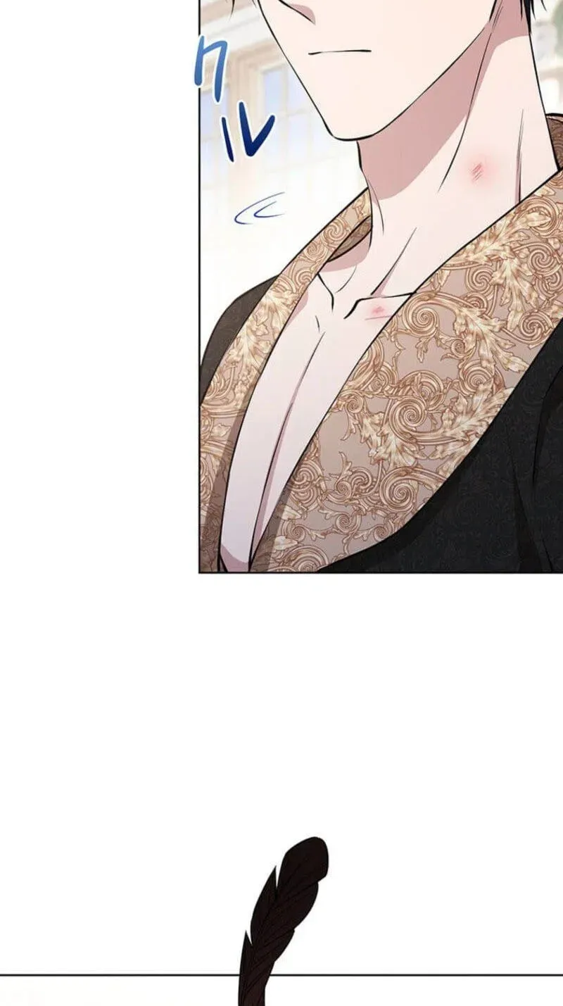 The Enemy King’s Substitute Bride Chapter 44 - Page 102