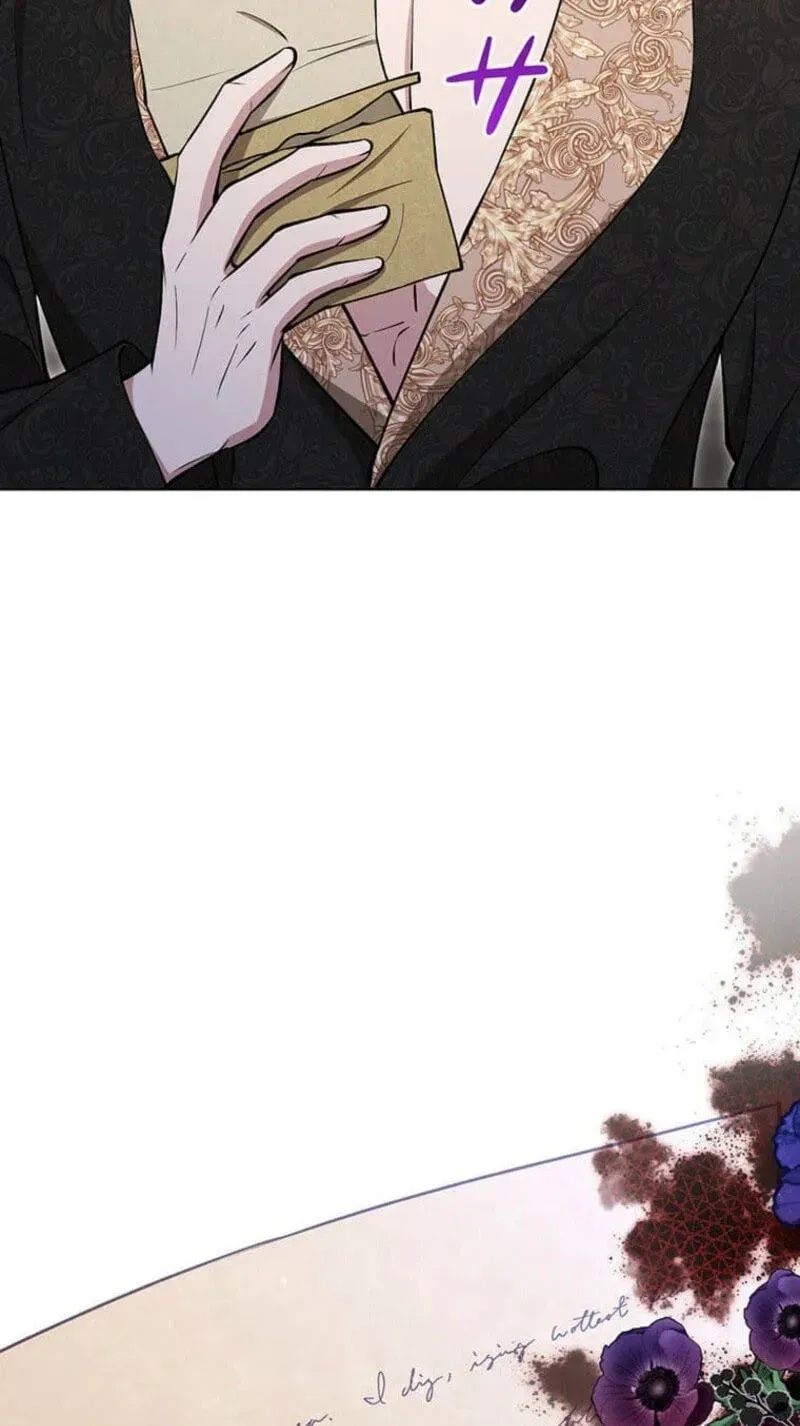 The Enemy King’s Substitute Bride Chapter 44 - Page 106