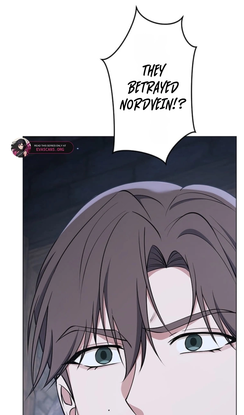 The Enemy King’s Substitute Bride Chapter 46 - Page 2