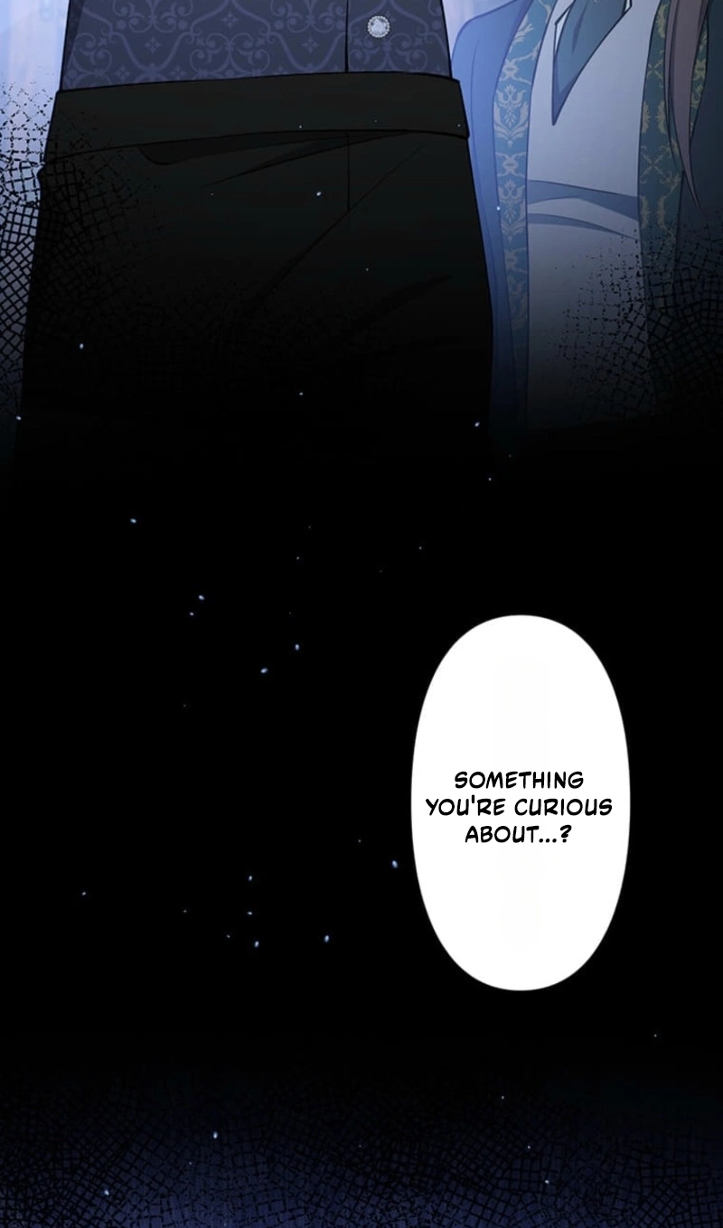 The Enemy King’s Substitute Bride Chapter 46 - Page 5