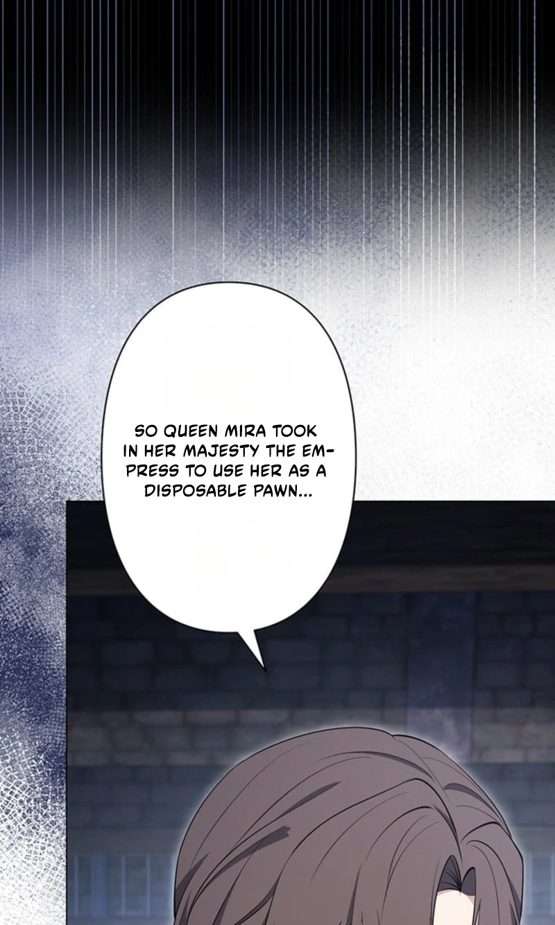The Enemy King’s Substitute Bride Chapter 46 - Page 13