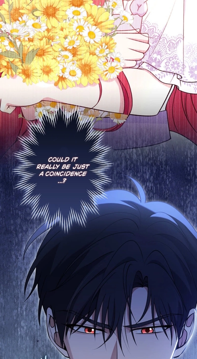 The Enemy King’s Substitute Bride Chapter 46 - Page 18